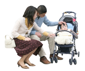 免扣pnd人物素材病人患者医院 (13)