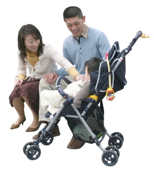 免扣pnd人物素材病人患者医院 (14)