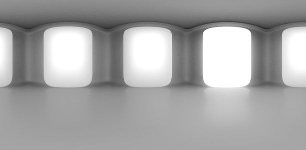 无缝_通用_摄影棚超级好用真实自然光hdr贴图