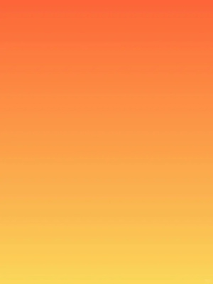 渐变炫彩玻璃幻彩亚克力贴图渐变玻璃