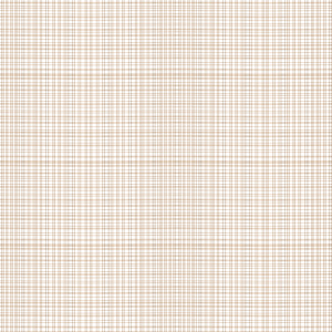 金色夹丝玻璃贴图