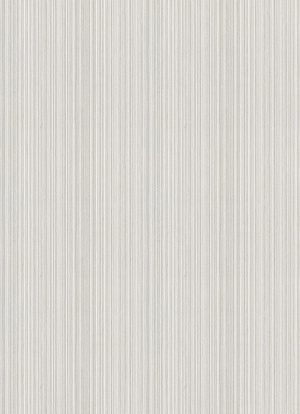 浅灰色夹丝玻璃贴图