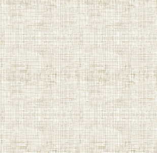 无缝_夹丝玻璃_夹绢玻璃贴图