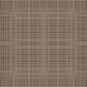 无缝高清无缝_夹丝玻璃_夹绢玻璃贴图.夹丝玻璃贴图 (1)