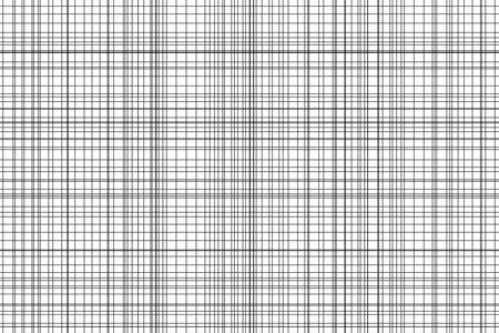 无缝黑白夹丝玻璃凹凸贴图