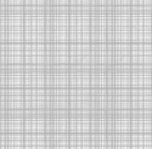 无缝夹丝玻璃夹绢玻璃贴图