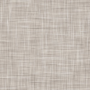 无缝夹丝玻璃贴图