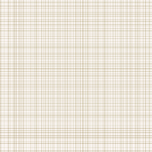 无缝夹丝夹绢玻璃贴图 (2)