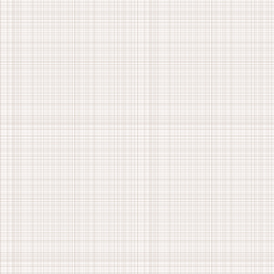 无缝夹丝夹绢玻璃贴图 (3)