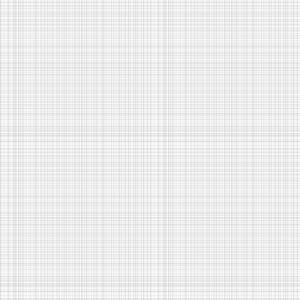 无缝夹丝夹绢玻璃贴图 (4)