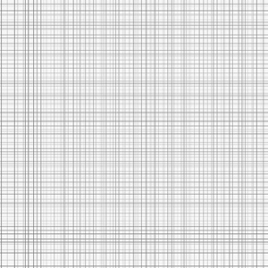 无缝夹丝夹绢玻璃贴图