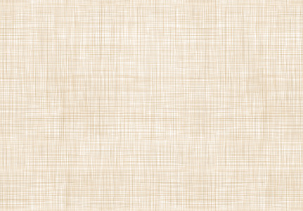 无缝金色夹丝玻璃贴图