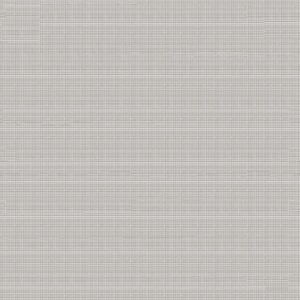 无缝暖灰色夹丝玻璃贴图