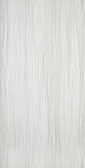 无缝艺术夹丝玻璃杜邦纸贴图