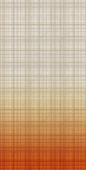 现代法式夹丝玻璃_无缝渐变夹丝玻璃_无缝渐变夹绢玻璃贴图