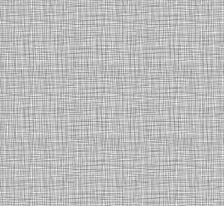 现代复古夹丝玻璃_夹丝玻璃_无缝_艺术玻璃贴图