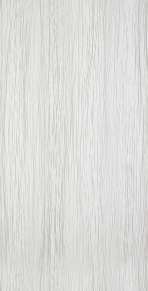 现代夹丝玻璃_无缝艺术夹丝玻璃_磨砂玻璃_夹娟玻璃_艺术玻璃_渐变玻璃贴图