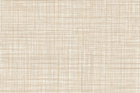 现代轻奢夹丝玻璃_米黄色夹丝玻璃_夹娟玻璃贴图