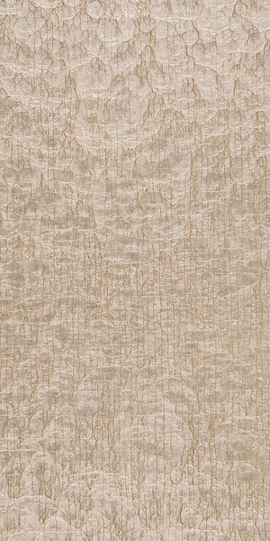 现代轻奢其它墙面_肌理装饰板树脂板贴图