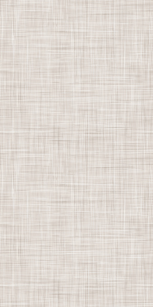 现代日式夹丝玻璃_无缝夹绢玻璃_无缝夹丝玻璃贴图