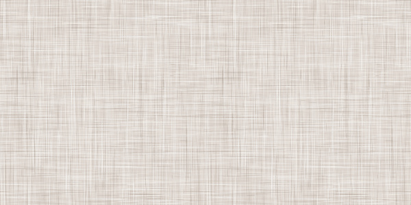 现代中式夹丝玻璃_无缝夹绢玻璃贴图