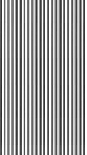 黑白色长虹玻璃贴图