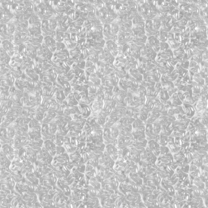 无缝冰花艺术玻璃贴图