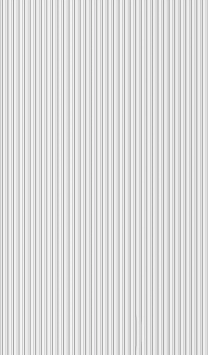 无缝黑白长虹玻璃凹凸贴图