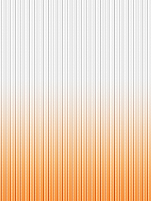 无缝渐变长虹玻璃贴图 (2)