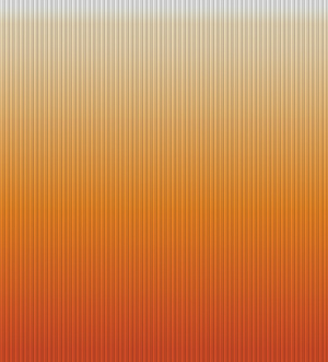 无缝渐变长虹玻璃贴图