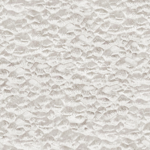 无缝浅色花纹磨砂玻璃贴图