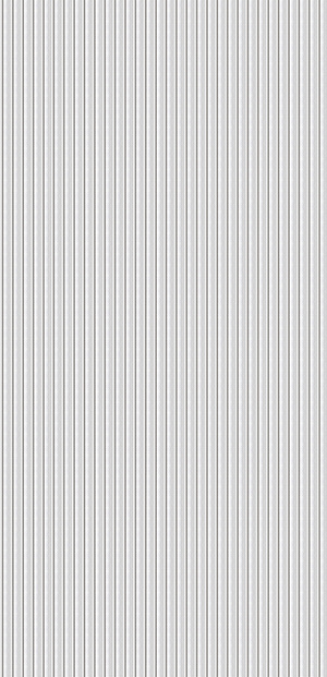 无缝长虹玻璃贴图