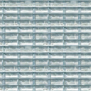 现代玻璃砖_长玻璃砖贴图