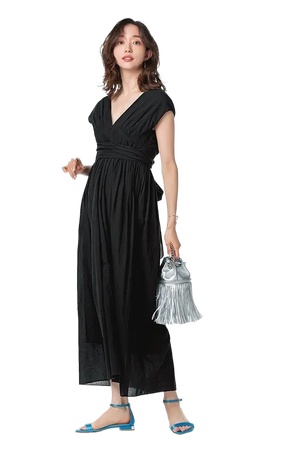 时尚美女png免扣人物素材 (11)