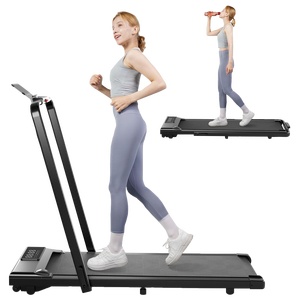 运动健身png免扣人物素材 (1)