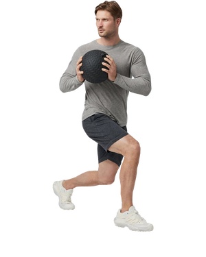 运动健身png免扣人物素材 (6)