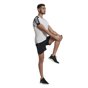 运动健身png免扣人物素材 (7)