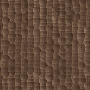 龟背纹小锤纹木纹板无缝贴图 (2)