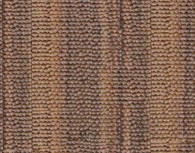 龟背纹小锤纹木纹板无缝贴图 (3)