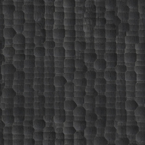 龟背纹小锤纹木纹板无缝贴图