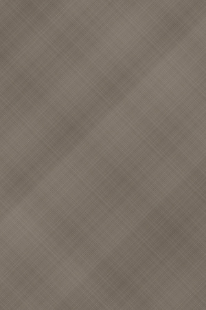 浅色布纹金属板贴图副本