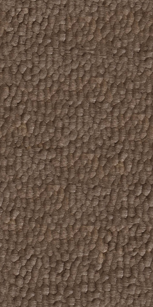 无缝黑色小锤纹木纹贴图