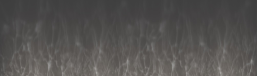 高清水波纹水纹灯