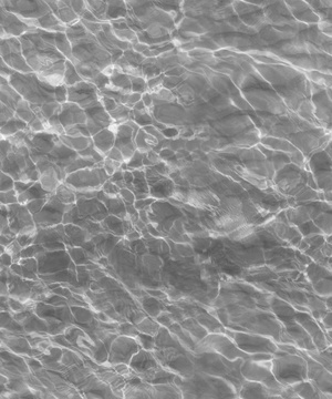 高清无缝水纹贴图