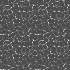 水波纹涟漪贴图