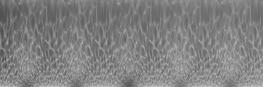 无缝水纹灯贴图