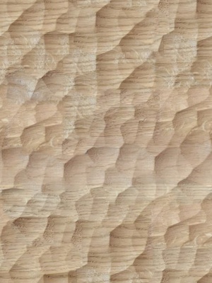 龟背纹小锤纹木纹板无缝贴图 (4)