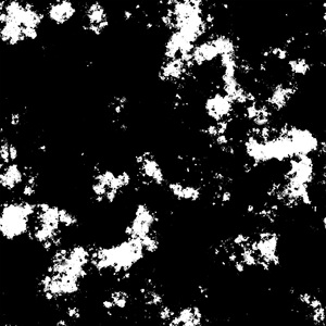 地面水渍反射贴图