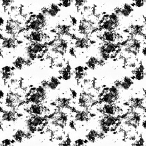 黑白脏旧做旧纹理地面水渍反射遮罩污垢污渍贴图