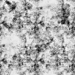 无缝黑白脏旧贴图